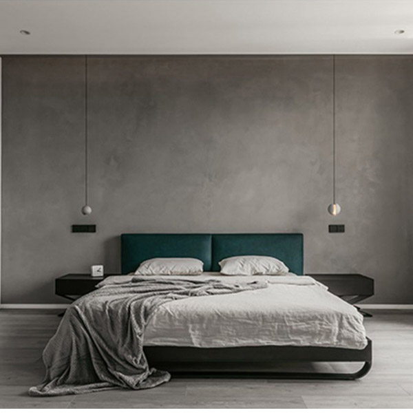 Подвесной светильник PALDIS COMBO L3 Планка by ImperiumLoft