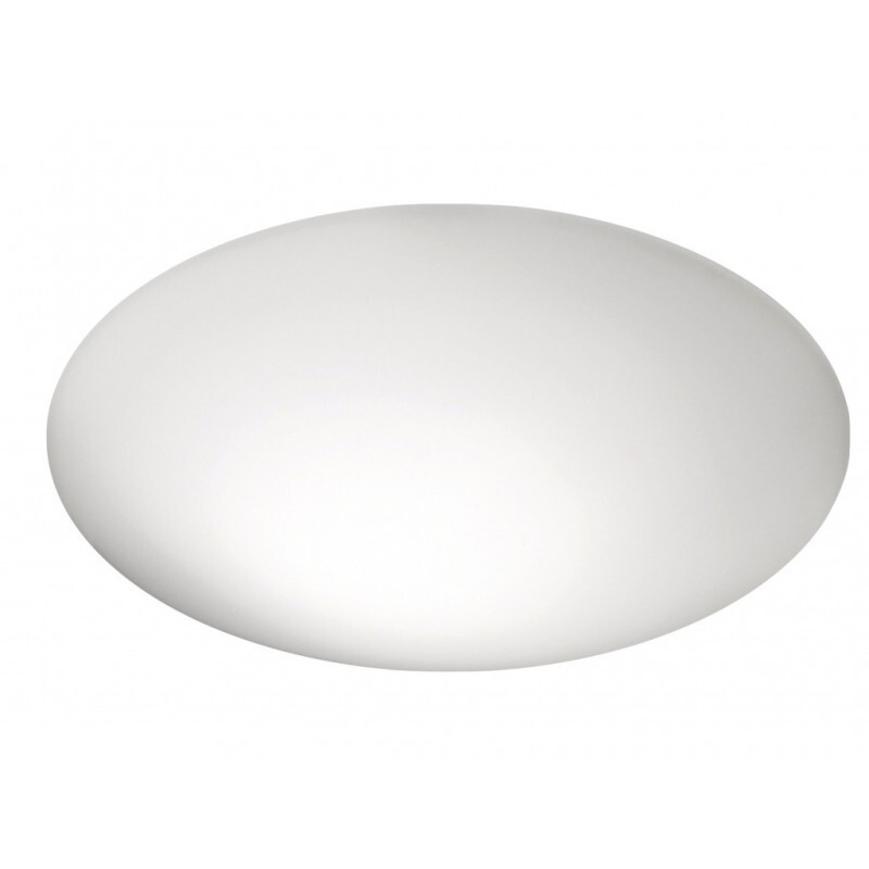 ПОТОЛОЧНЫЙ СВЕТИЛЬНИК VIBIA Puck 5402