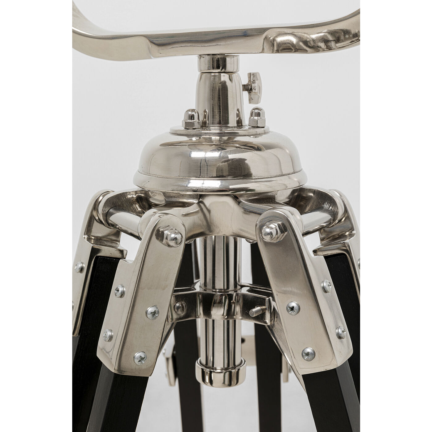 Торшер KARE Movie 53977