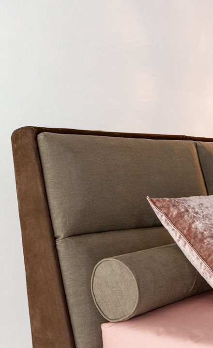 Кровать Twils James 163165J7N