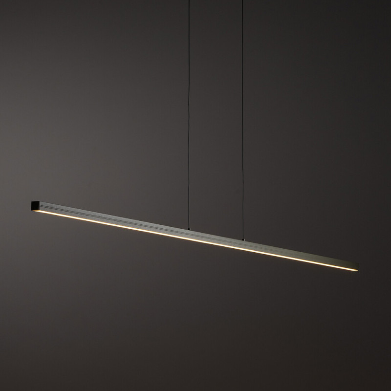 Линейный светильник Nowodvorski 11400