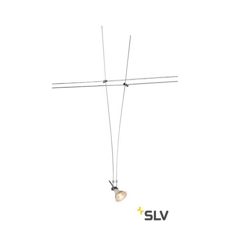 Струнная система SLV 139072