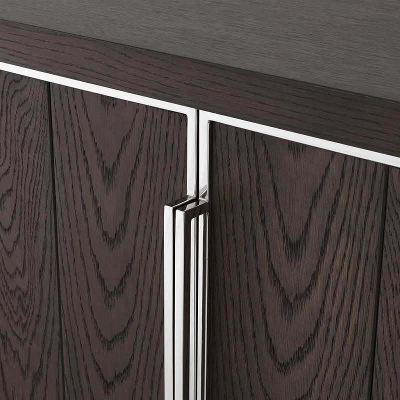 Комод Eichholtz Renzo 113101