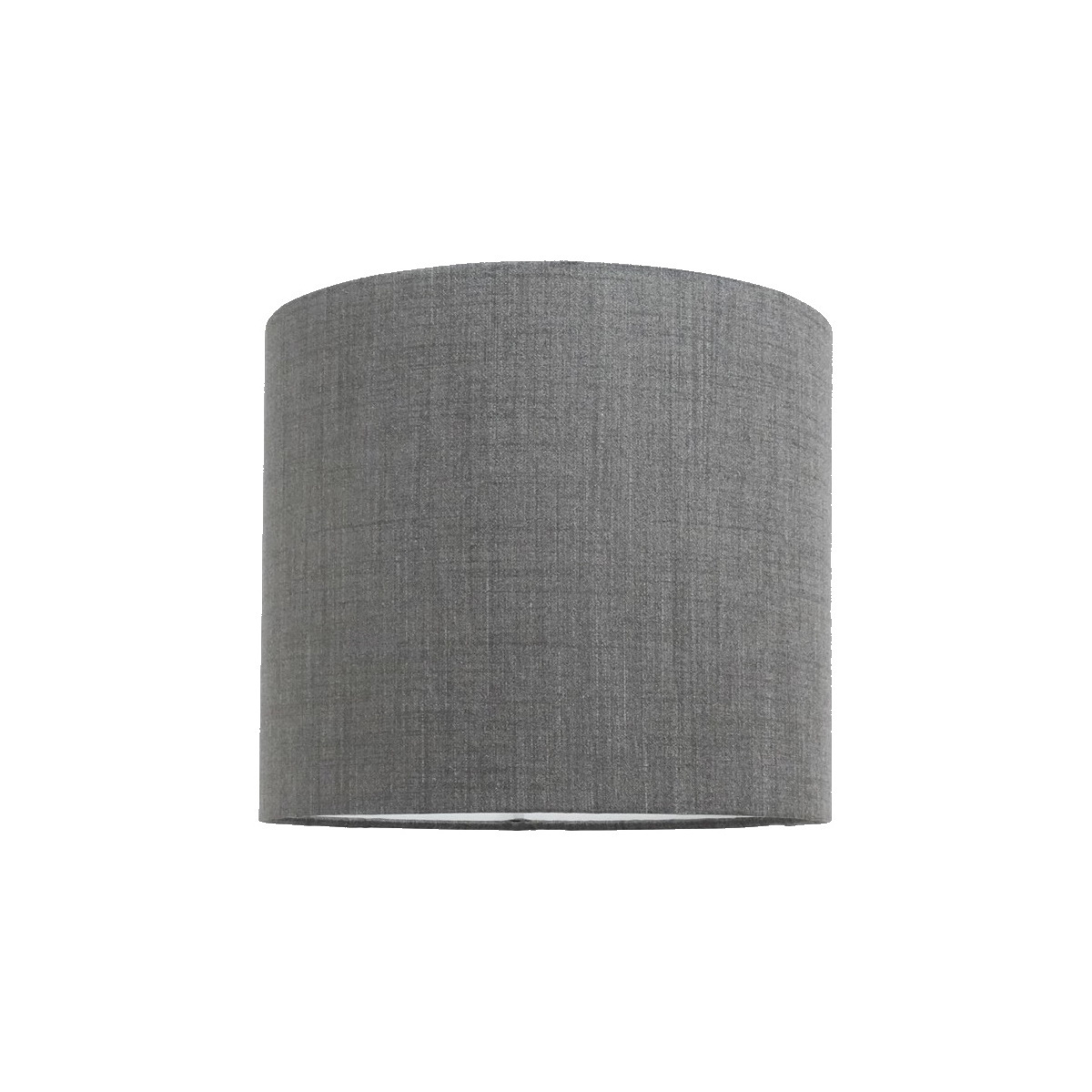 Абажур Elstead HQ/DR30 ADR9