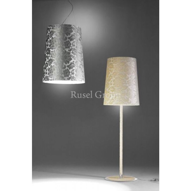 Напольный светильник Axo Light DAMASCO PT 56