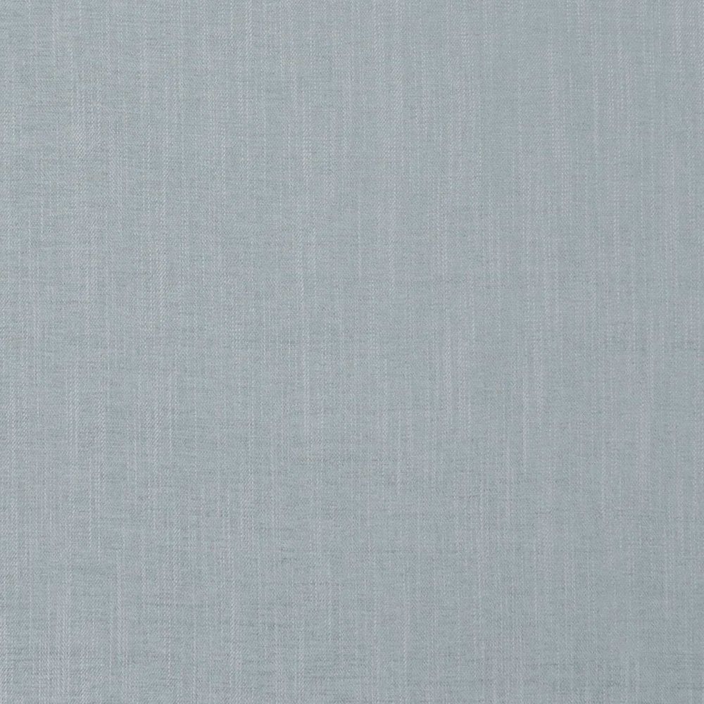 Текстиль Clarke & Clarke Albany And Moray F1099/09