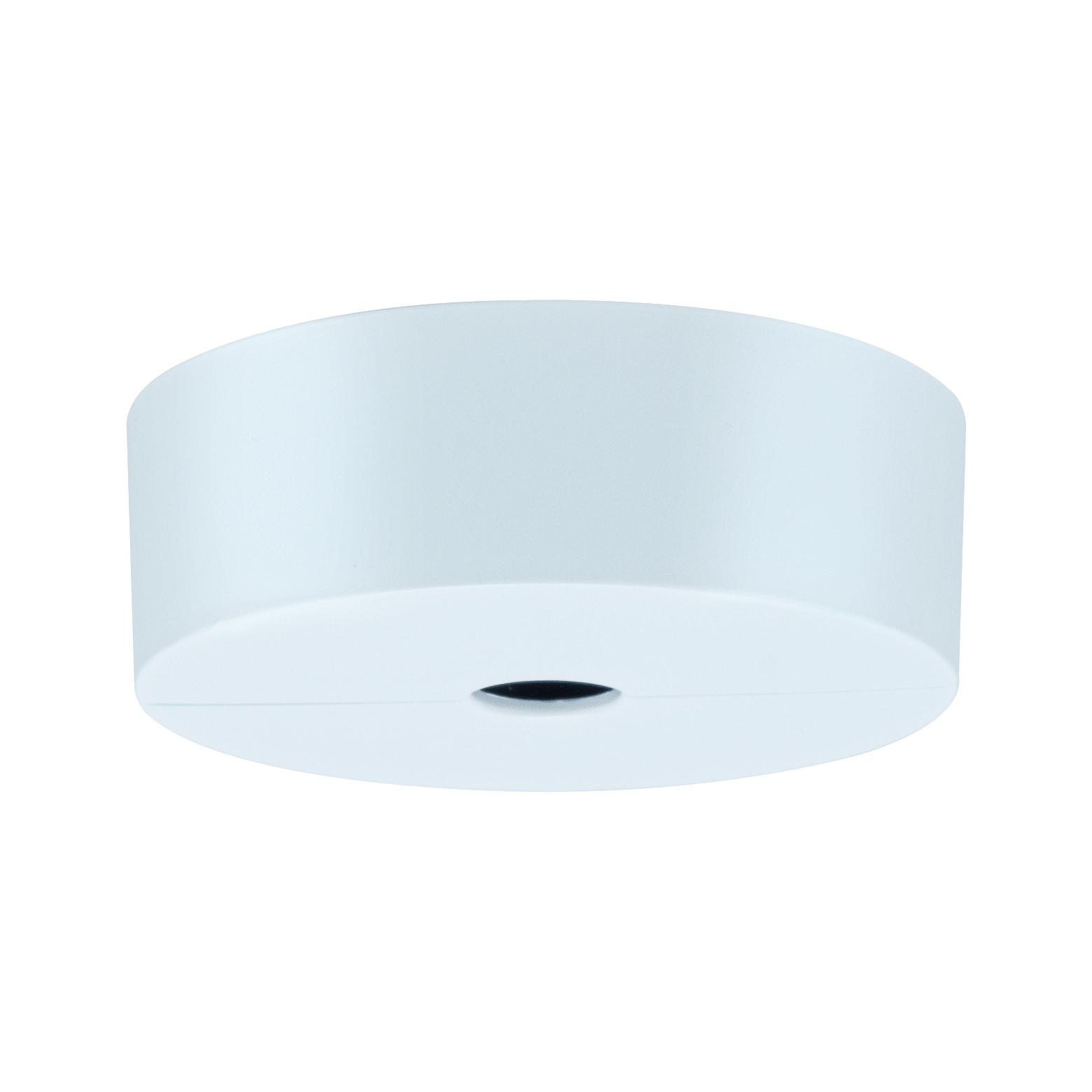 Шинная система Paulmann 96821