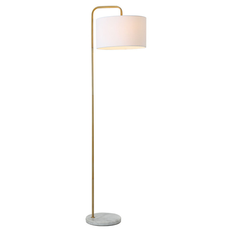 Торшер Lussole LGO LSP-0574