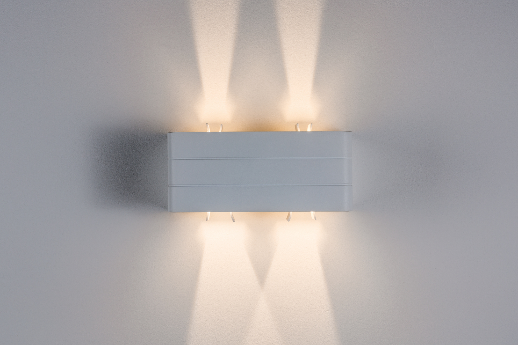 Настенный светильник Paulmann 70794