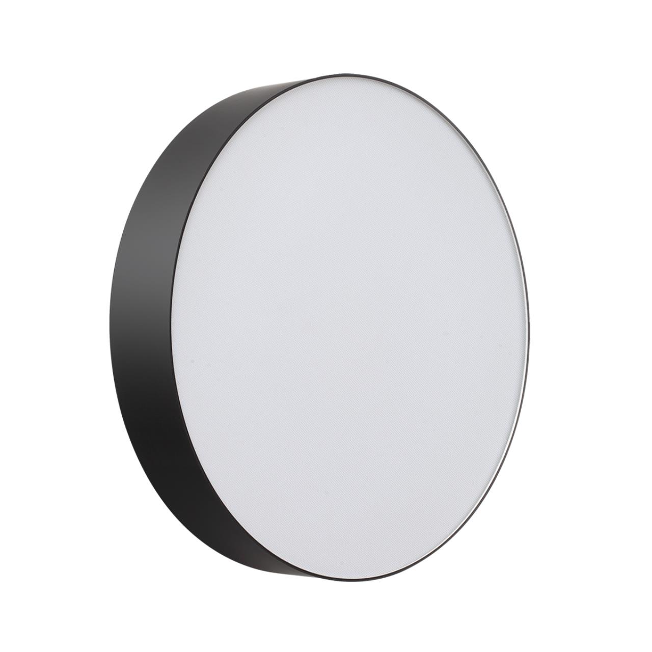 Настенно-потолочный светильник Sonex 7780/DLN