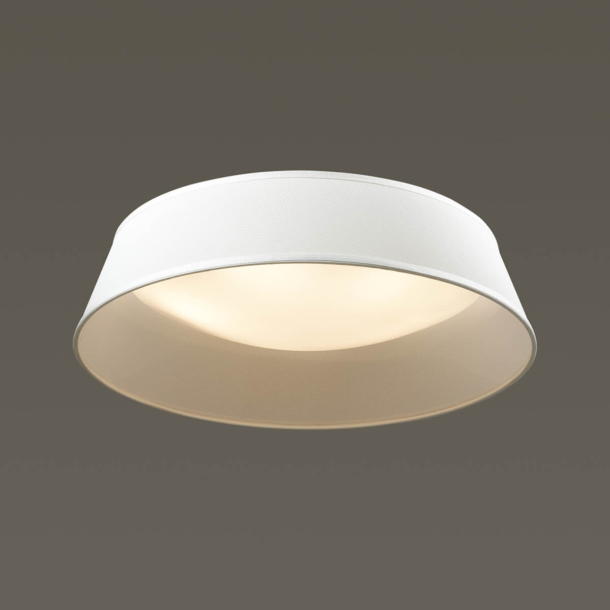 Потолочный светильник VEDA C by ImperiumLoft