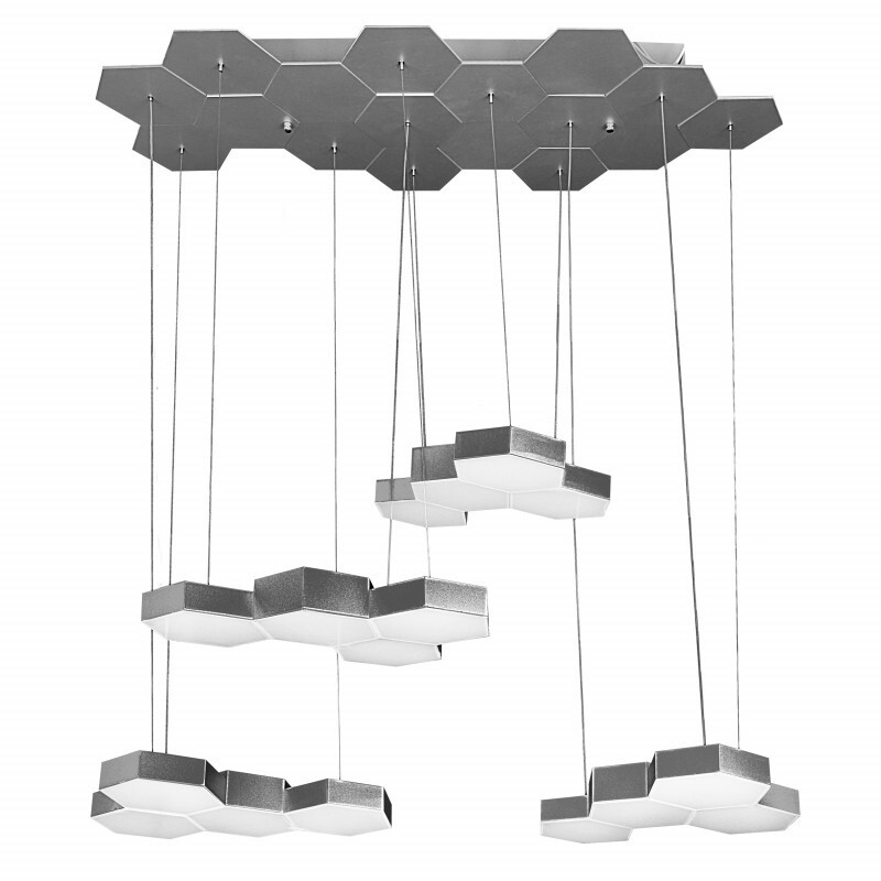 Подвесная люстра Lightstar 750264