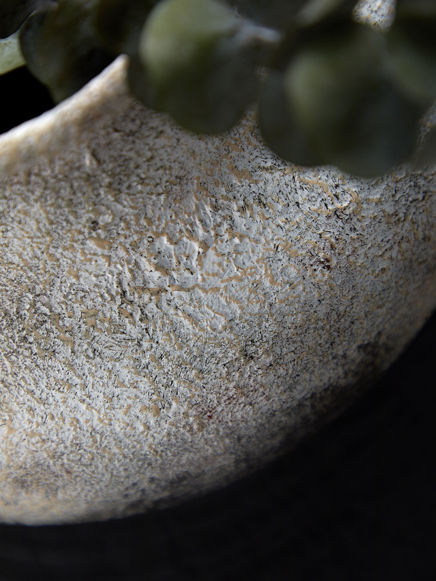 Ваза Glasar 70-016