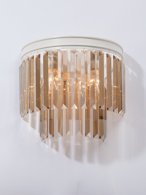 Бра Vitaluce V5156-0/3A