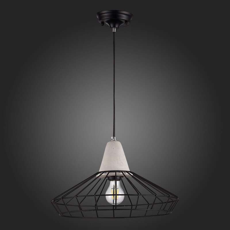 Подвесная люстра ST Luce SL1144.403.01