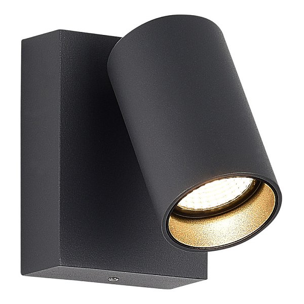 Светильник настенный ST-Luce SL9515.701.01