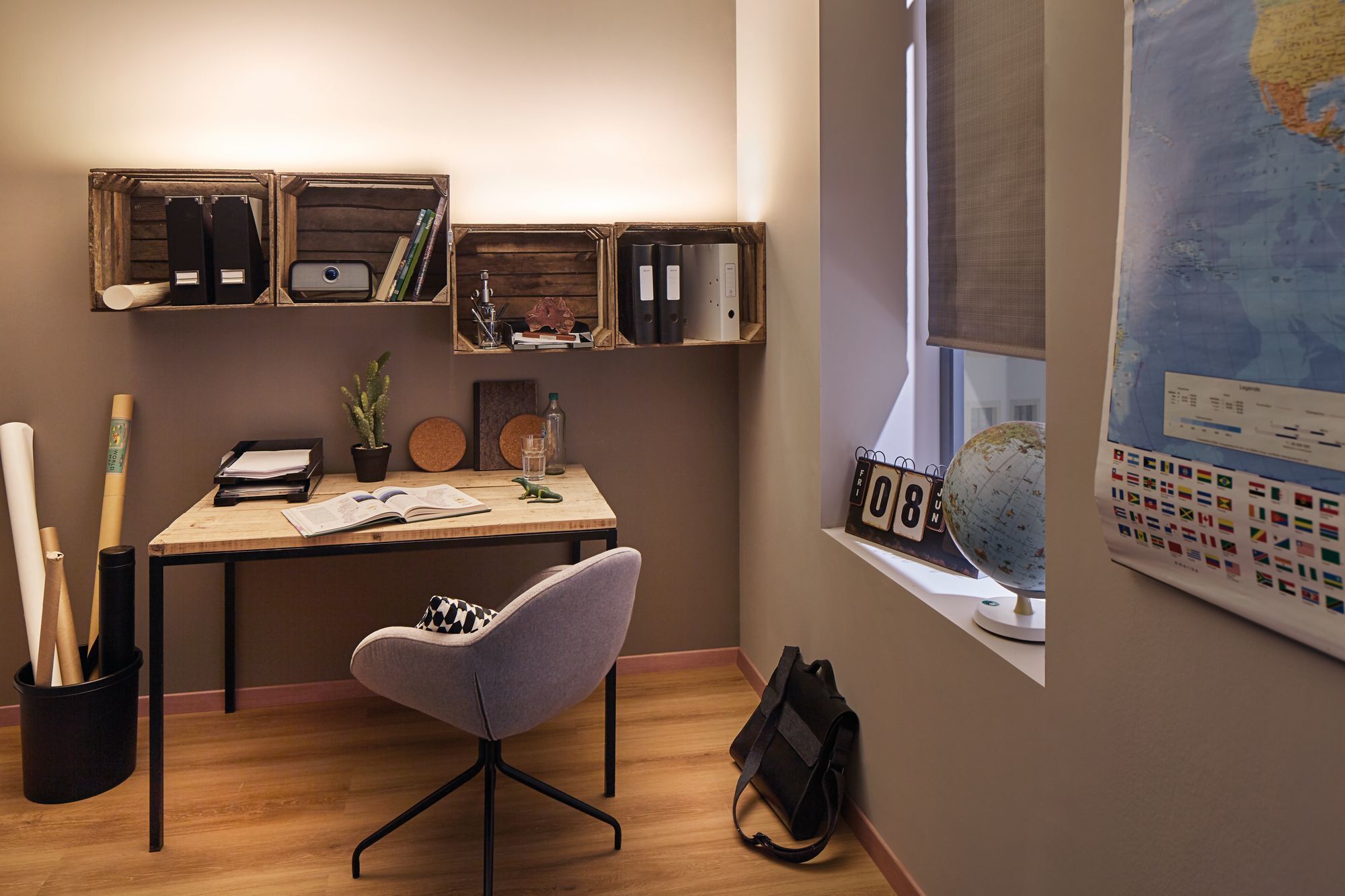 Лента светодиодная Paulmann 78959