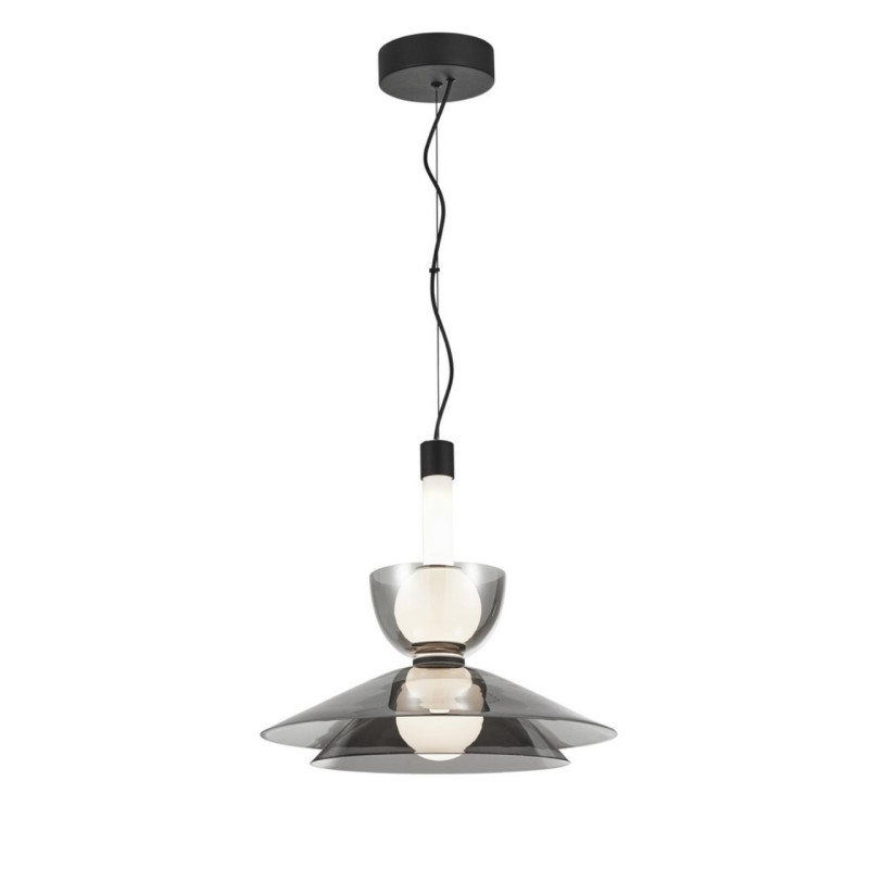 Подвесной светильник APLOYT APL.772.16.12