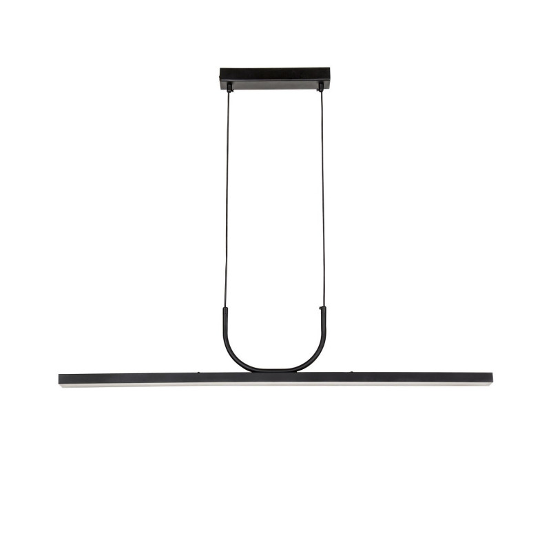 Подвесной светильник Favourite 4096-1P