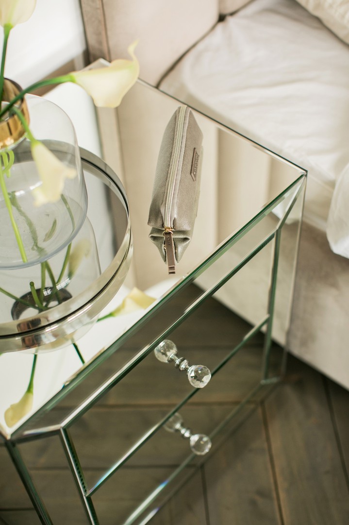 Тумба BountyHome Silva mv303