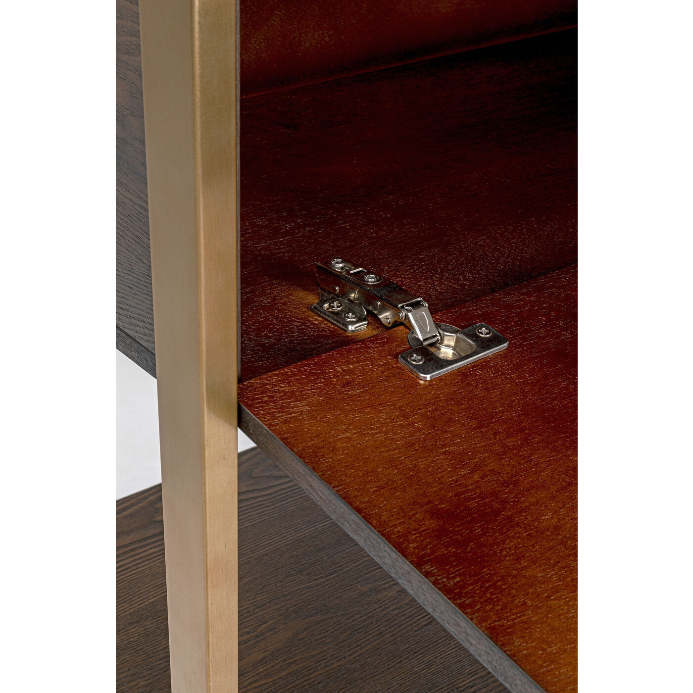 Шкаф барный KARE Osaka 85406