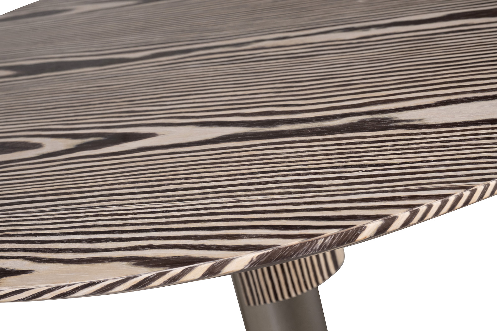 Стол барный круглый высокий Garda Decor 58DB-20192 Стол барный круглый высокий Garda Decor 58DB-20192