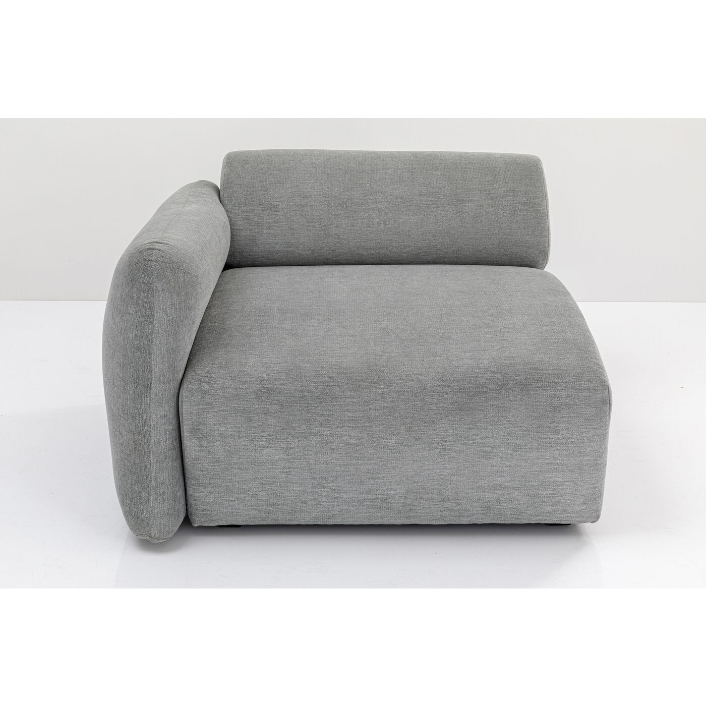 Элемент дивана Lucca 86309 Kare