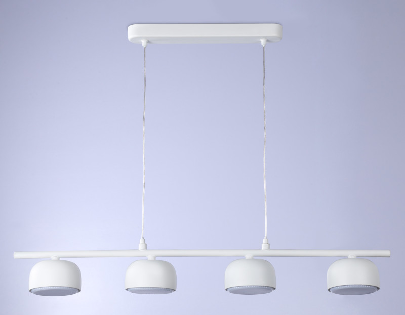 Подвесная люстра Ambrella Light TN71037