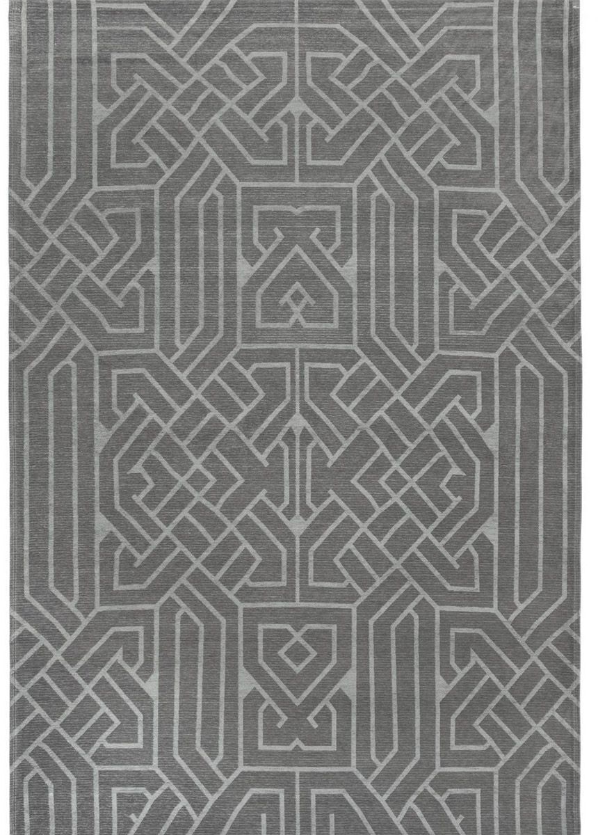 Ковер Carpet Decor Mystic Taupe C1041