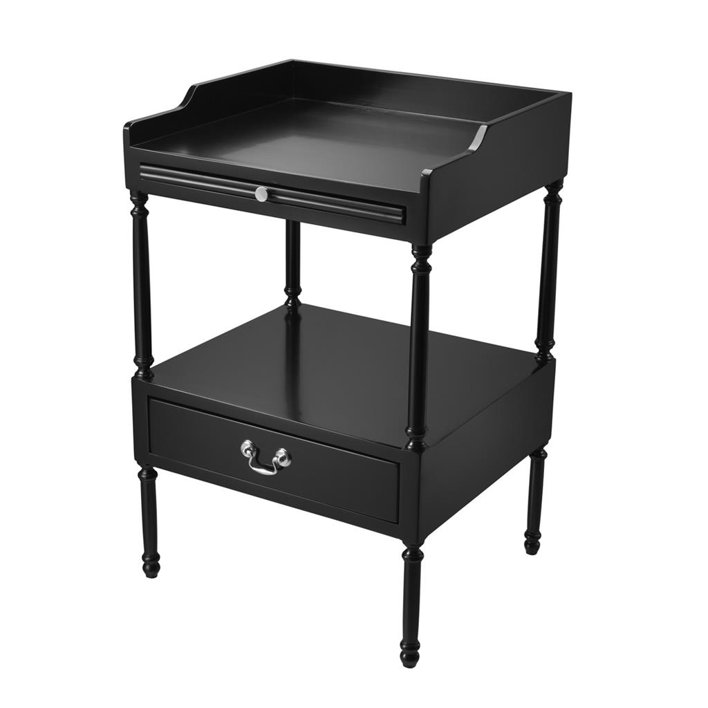 Стол Eichholtz Norfolk 110894