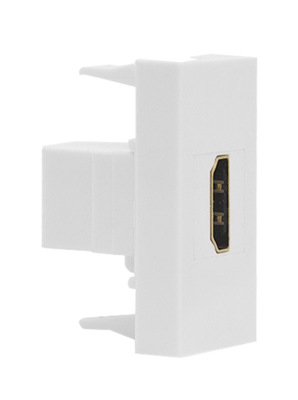 Розетка Donolux DECF29W