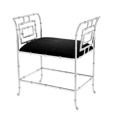 Скамья Eichholtz Bonita 112915