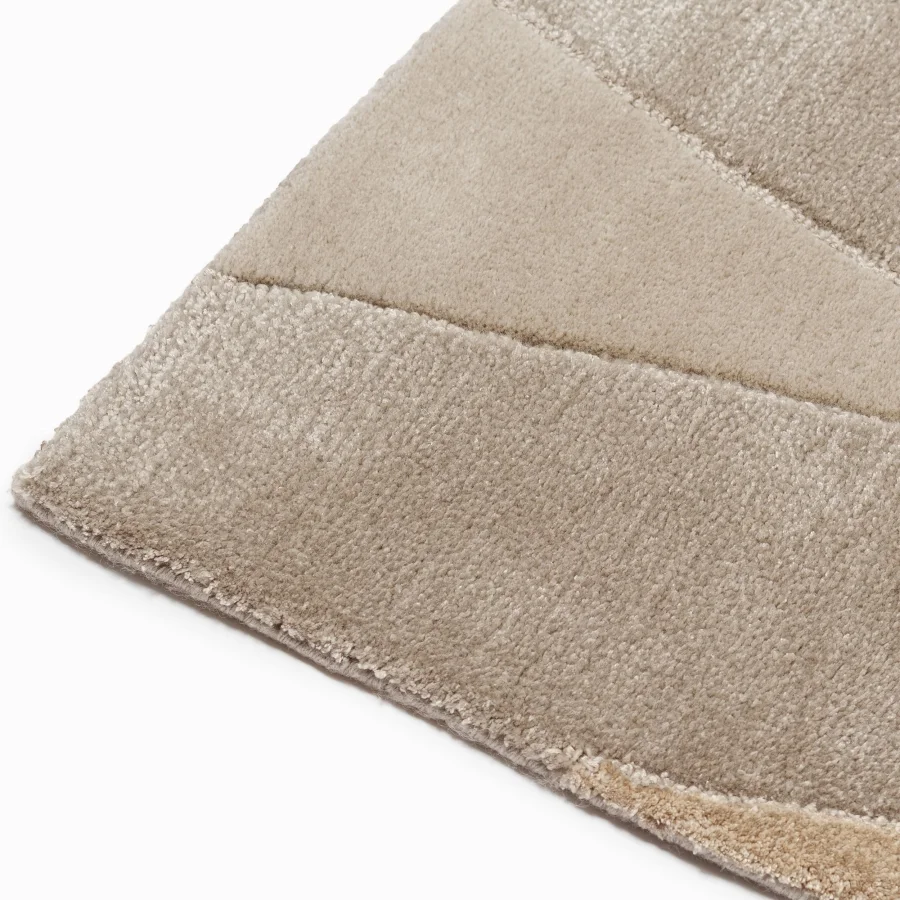 Ковер Jaipur Rugs RUG1165620