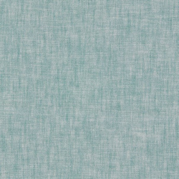Текстиль Harlequin Mineral 134282