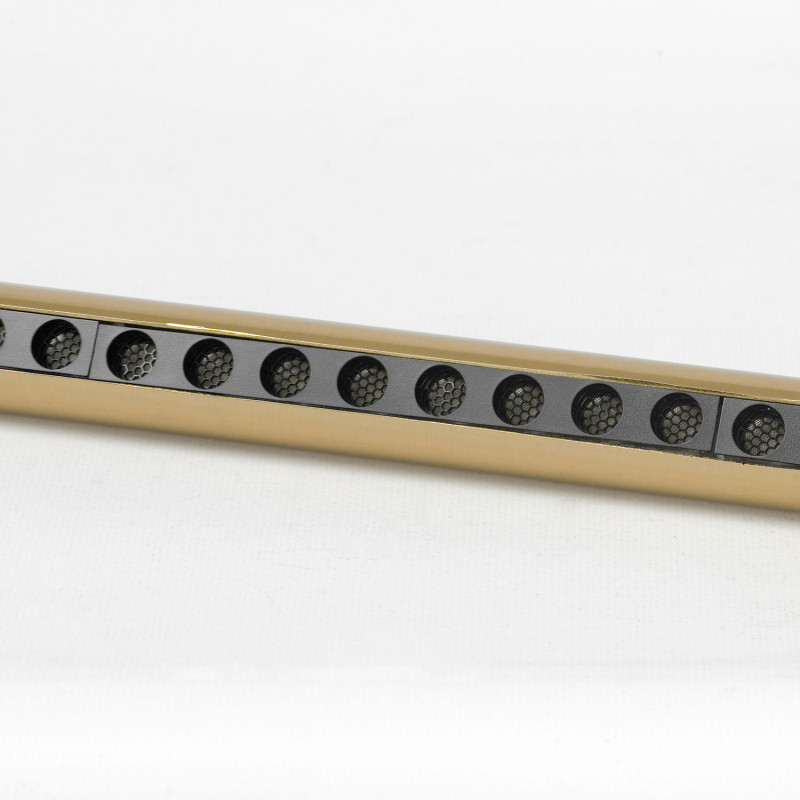 Линейный светильник Lussole LSP-7223