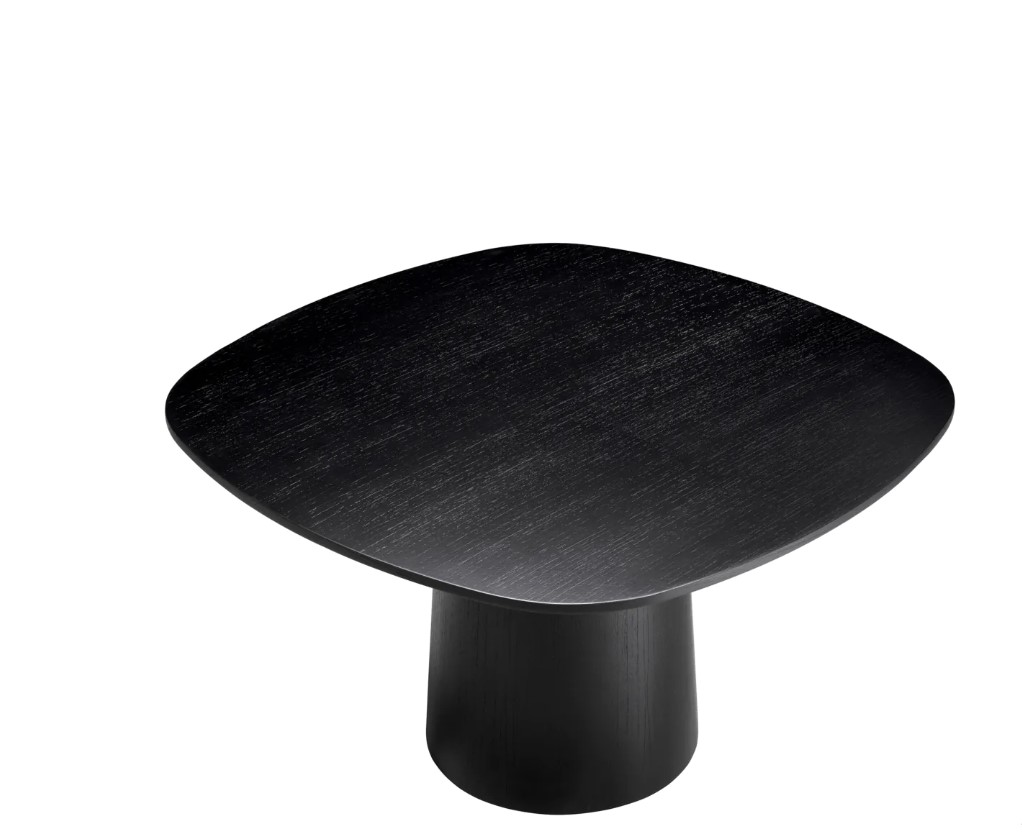 Обеденный Стол Eichholtz MOTTO 117469