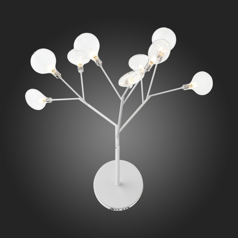 Бра ST Luce SL411.501.09