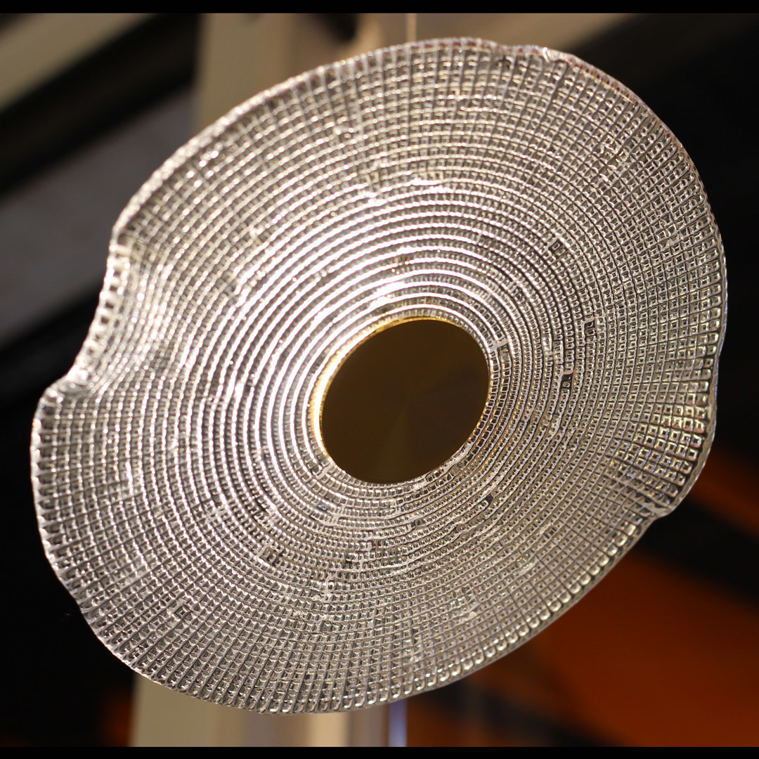 Подвесной светильник Cloyd GRAMMY P1 10665