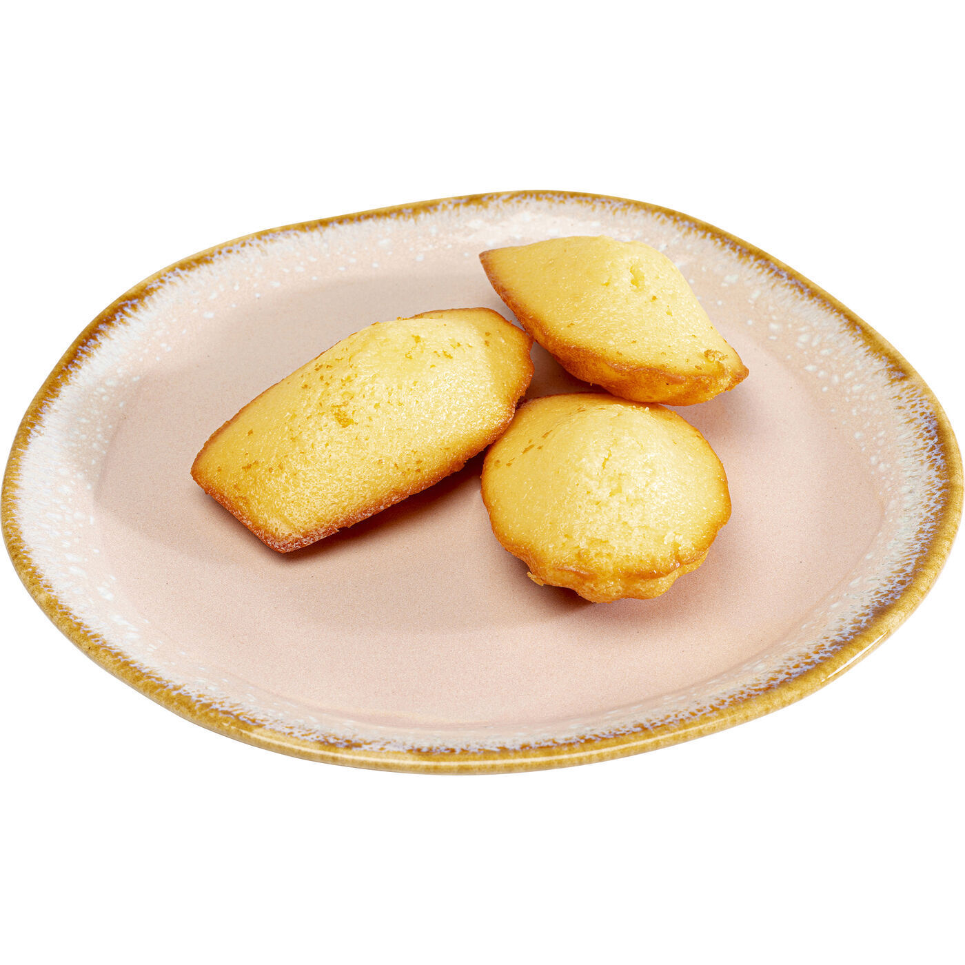 Тарелка KARE Nala 55753