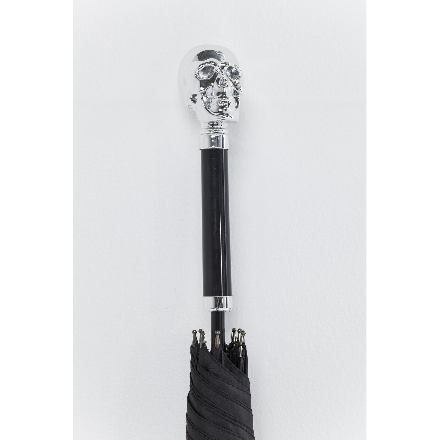 Зонт Skull KARE 36111