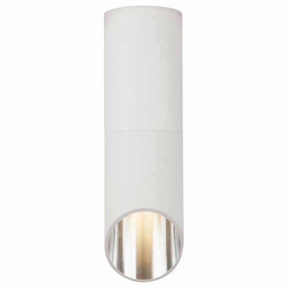 Точечный светильник ODER by ImperiumLoft