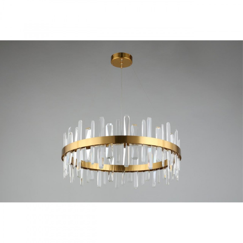 Подвесная люстра APLOYT APL.028.03.102