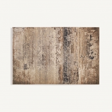 Ковер Dunixe 200x300 Vical