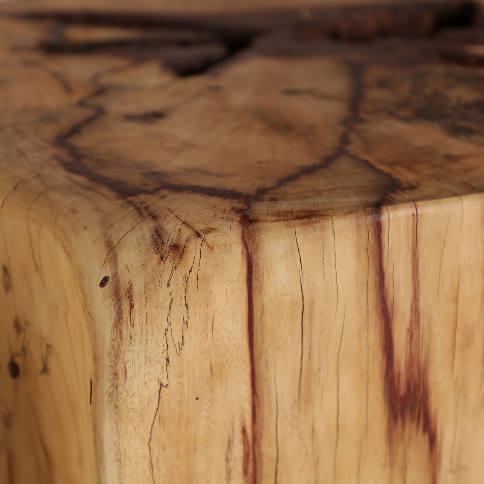 Подставка для ног Dharm 32877 Vical