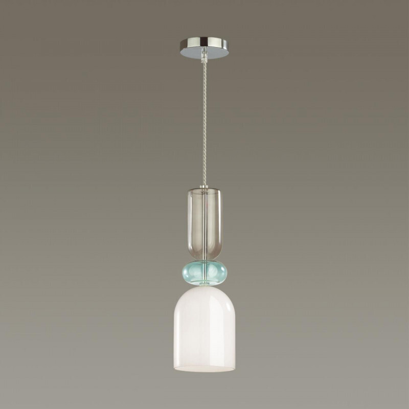 Подвесной светильник Lumion 5235/1