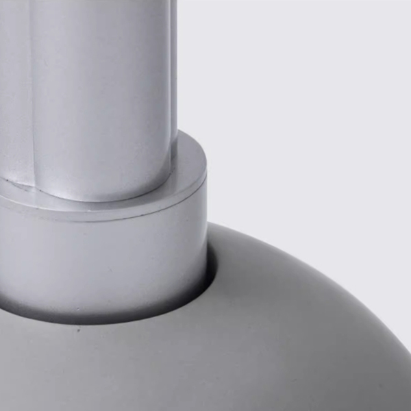 Настольная лампа CARLAXEL by ImperiumLoft