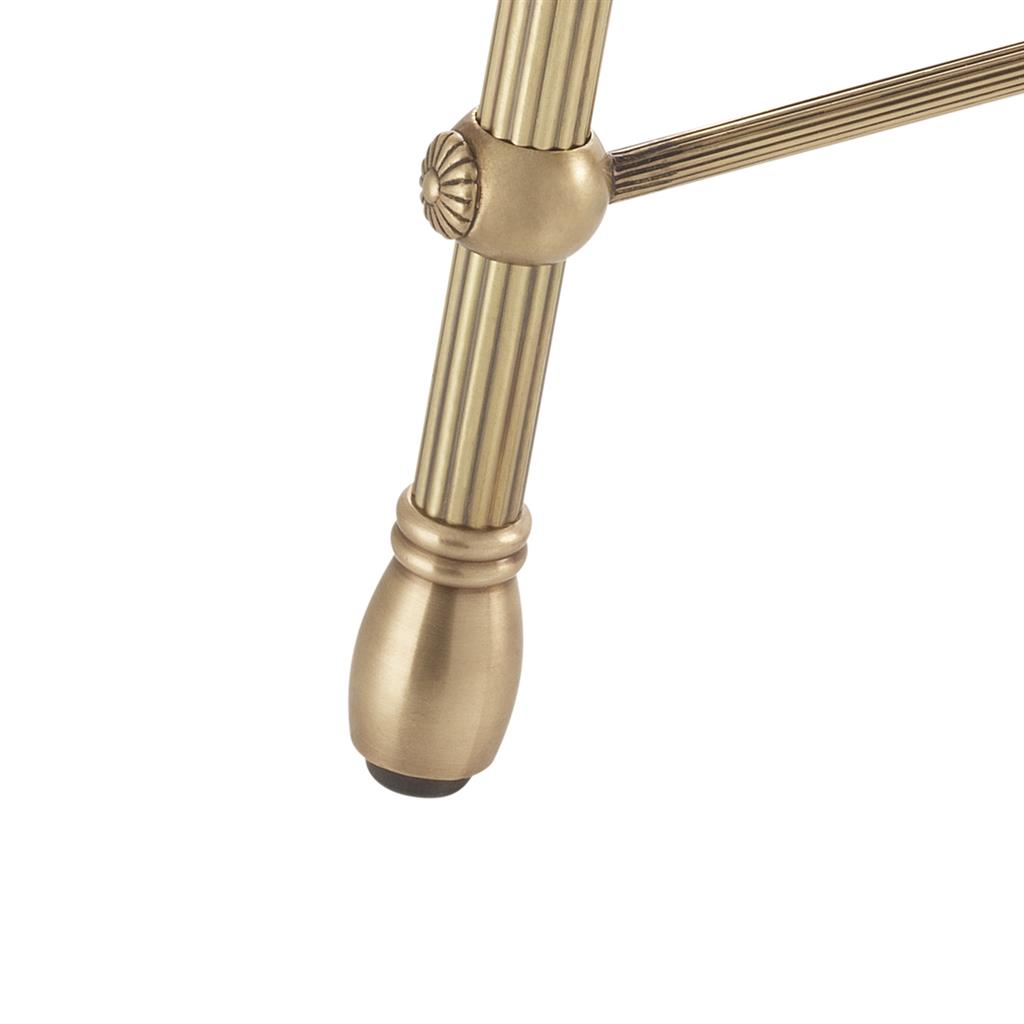 Стул Eichholtz Webster 110996