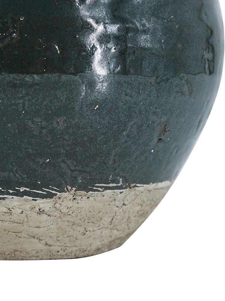 Ваза Glasar 460272