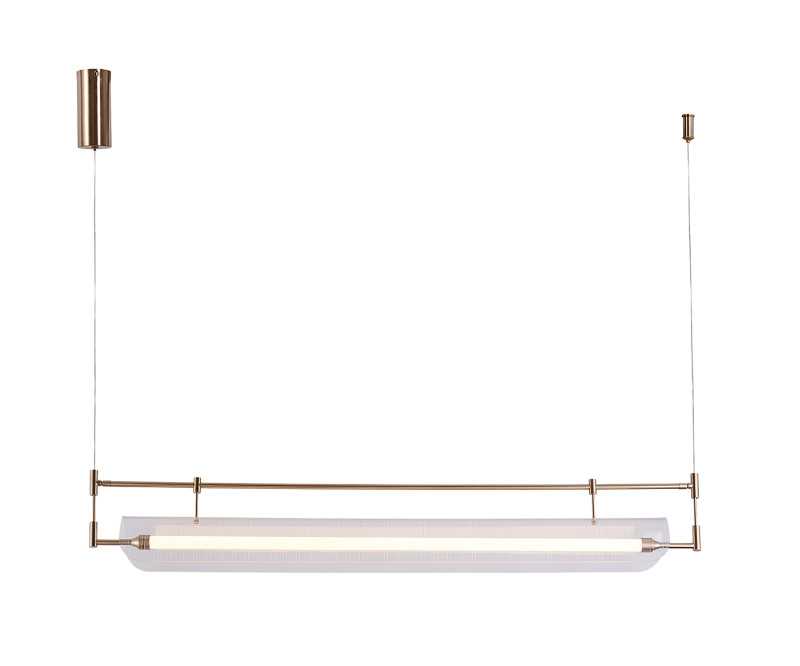 Подвесной светильник Kink Light 08021-120P,20