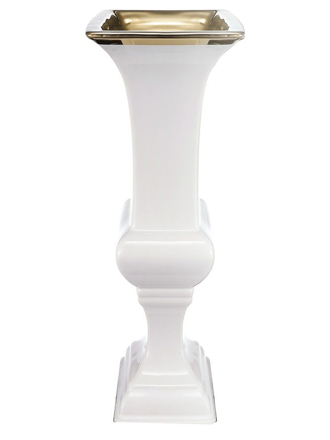 Ваза Glasar 1717